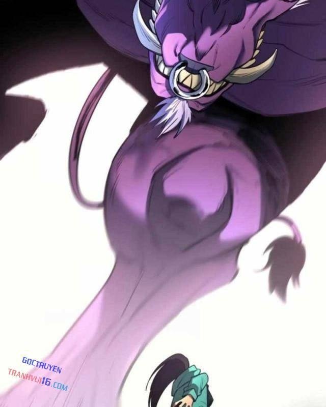 Cuộc Sống Học Đường Của Đội Trưởng Quận - Page 105