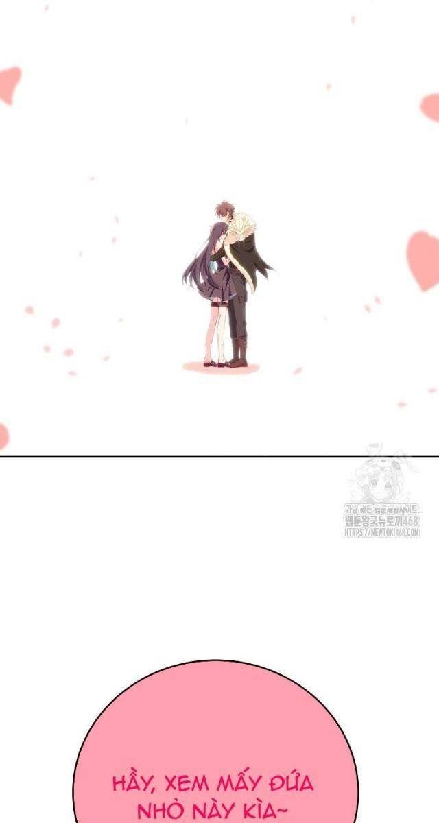 Trở Thành Nhân Viên Cho Các Vị Thần - Page 7