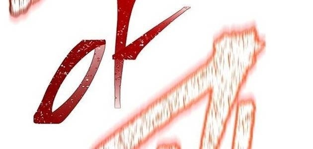 Cuộc Chiến Trong Tòa Tháp - Page 189