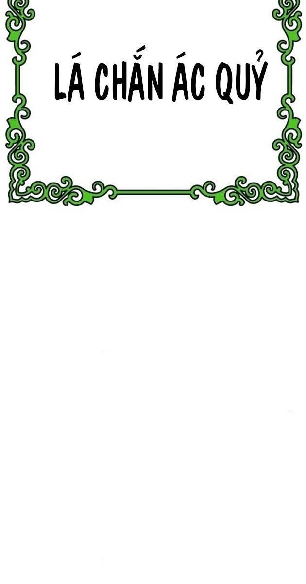 Cuộc Chiến Trong Tòa Tháp - Page 198