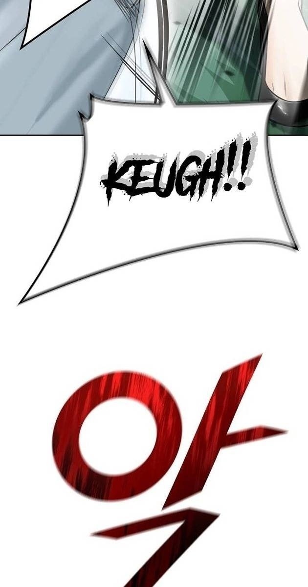 Cuộc Chiến Trong Tòa Tháp - Page 36