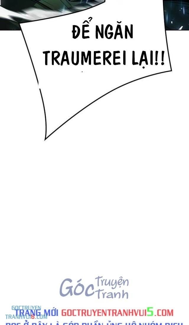 Cuộc Chiến Trong Tòa Tháp - Page 125