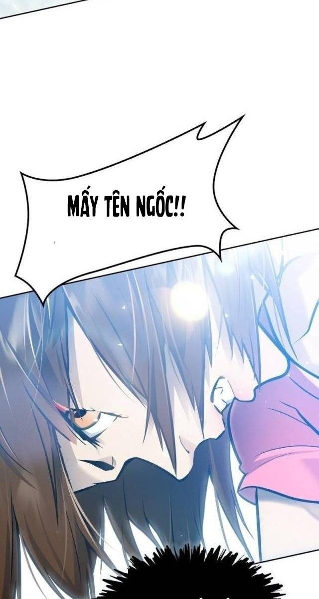 Cuộc Chiến Trong Tòa Tháp - Page 94