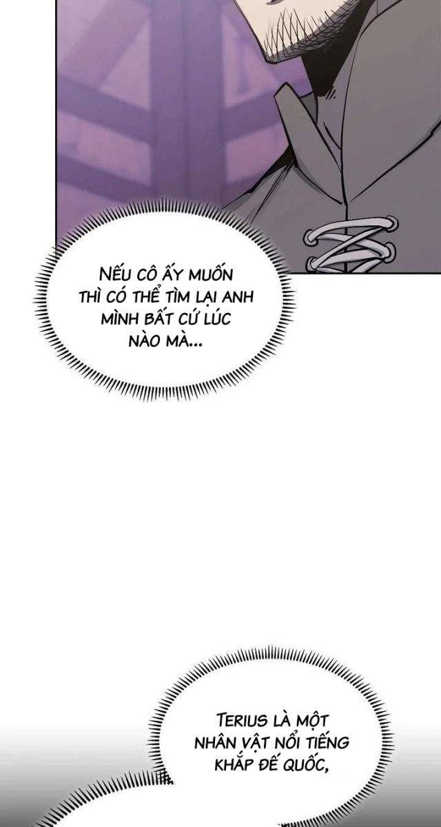 Chiến Binh Từ Thế Giới Khác - Page 60