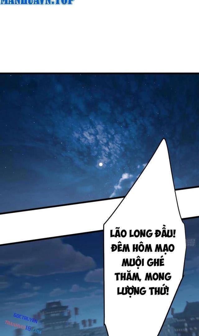 Đại Thừa Kỳ Mới Có Nghịch Tập Hệ Thống - Page 14