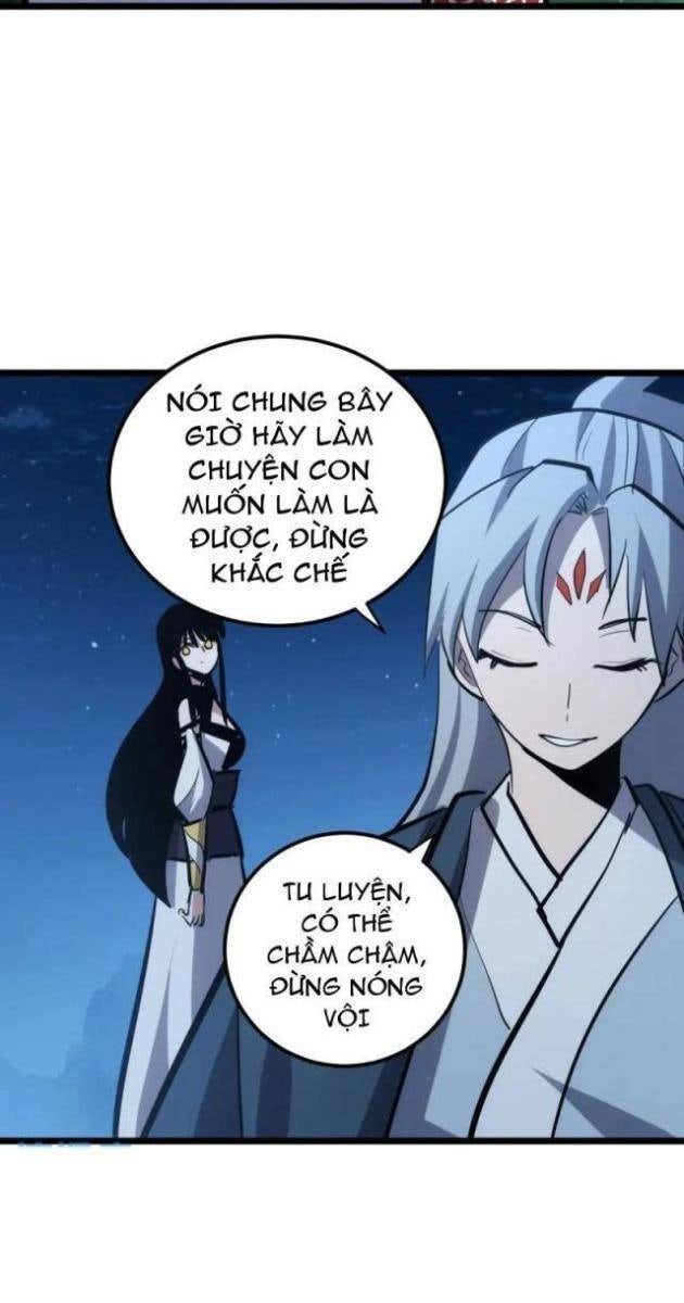 Tự Kỷ Luật Ta Đây Bất Khả Chiến Bại - Page 49