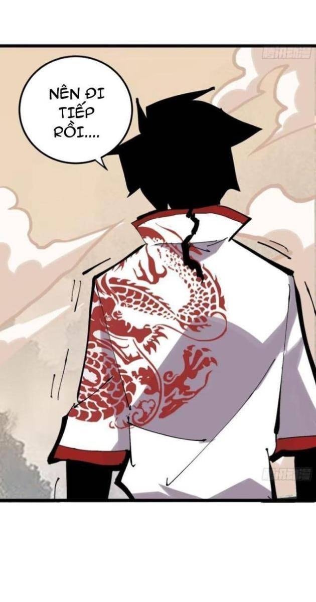 Tự Kỷ Luật Ta Đây Bất Khả Chiến Bại - Page 46