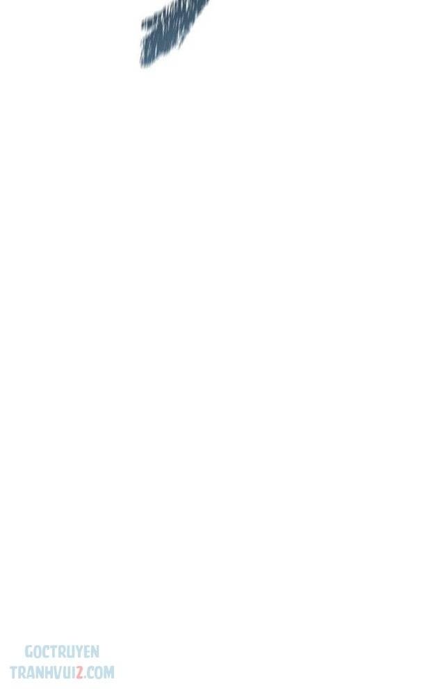 Cuộc Chiến Trong Tòa Tháp - Page 27