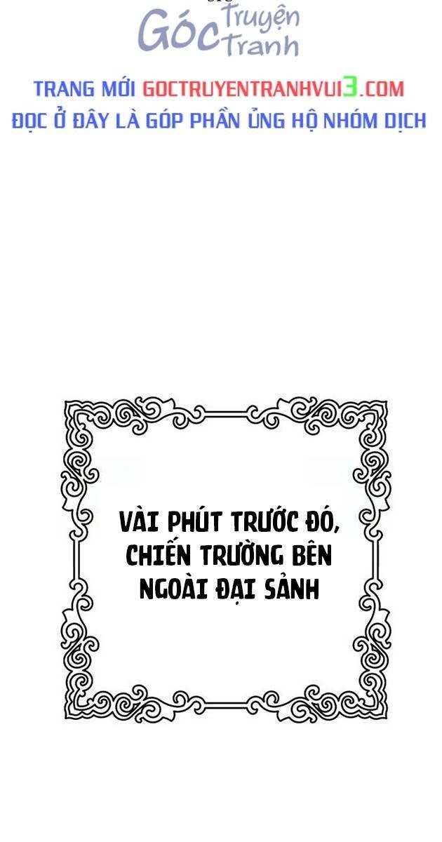Cuộc Chiến Trong Tòa Tháp - Page 19