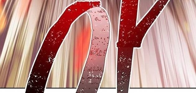 Cuộc Chiến Trong Tòa Tháp - Page 197