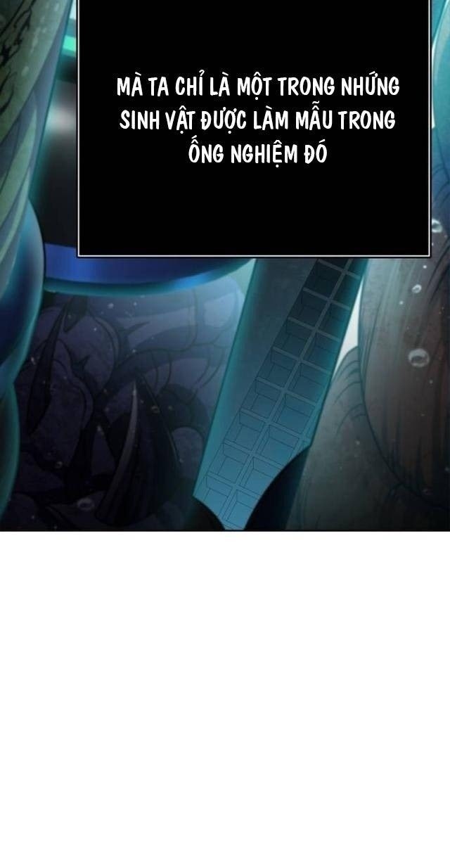 Cuộc Chiến Trong Tòa Tháp - Page 52