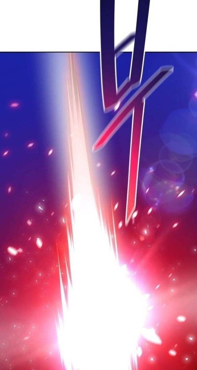 Cuộc Chiến Trong Tòa Tháp - Page 149