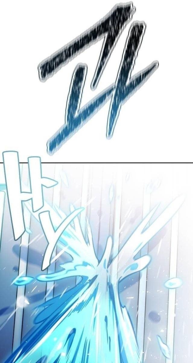 Cuộc Chiến Trong Tòa Tháp - Page 42