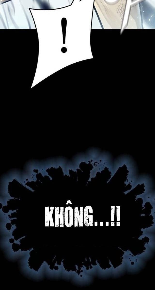 Cuộc Chiến Trong Tòa Tháp - Page 252