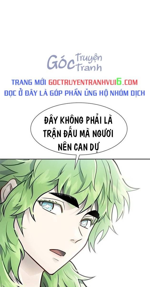 Cuộc Chiến Trong Tòa Tháp - Page 56