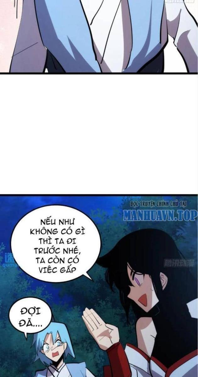 Tự Kỷ Luật Ta Đây Bất Khả Chiến Bại - Page 29