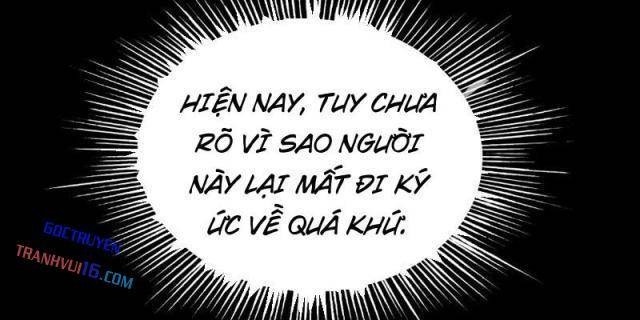 Mạt Thế: Nhân Hoàng Phiên Mời Chư Vị Nữ Đồ Đệ Nhập Tọa - Page 20