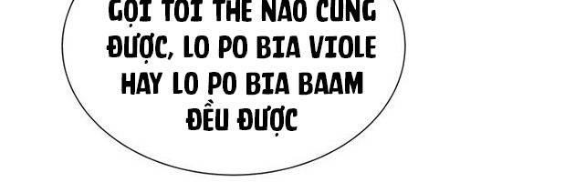 Cuộc Chiến Trong Tòa Tháp - Page 87