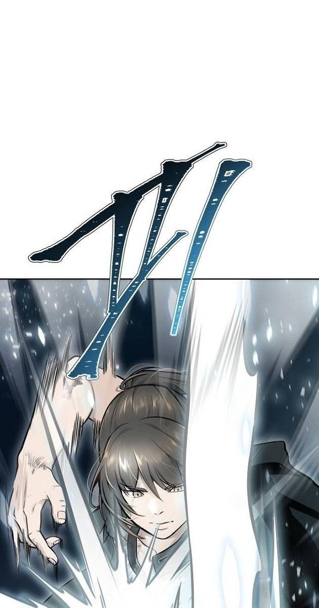 Cuộc Chiến Trong Tòa Tháp - Page 178