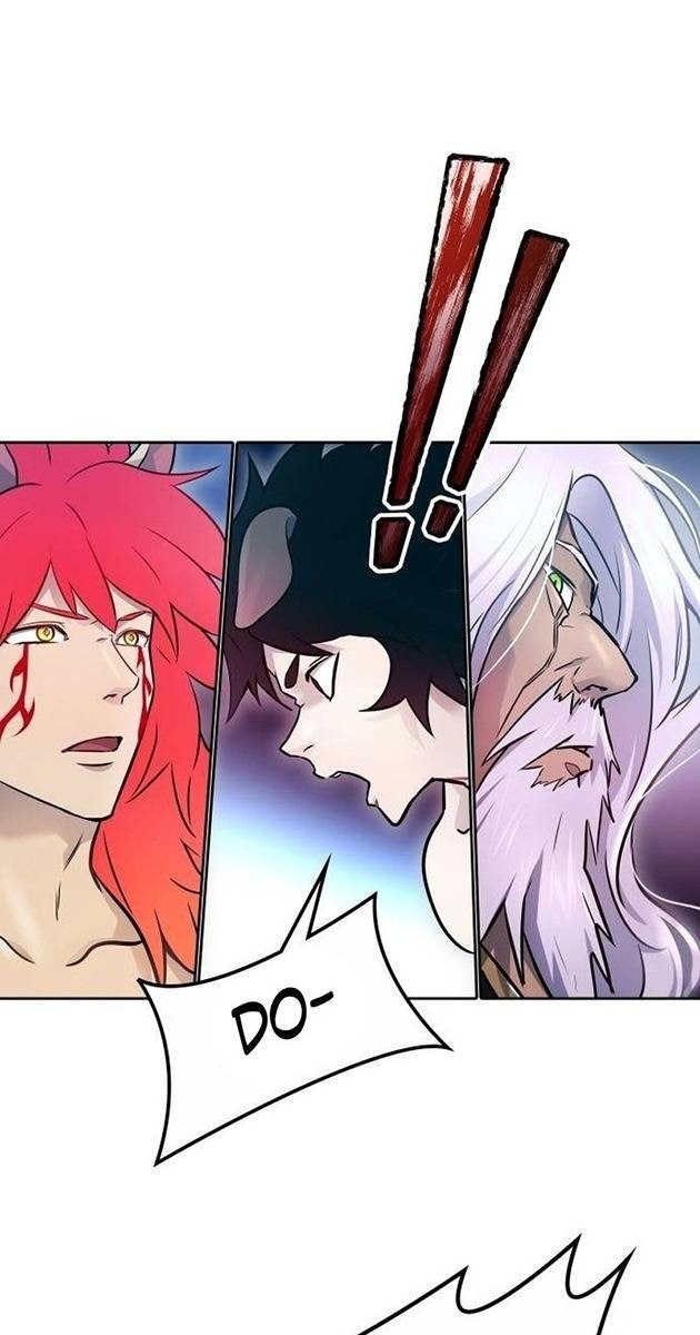 Cuộc Chiến Trong Tòa Tháp - Page 56