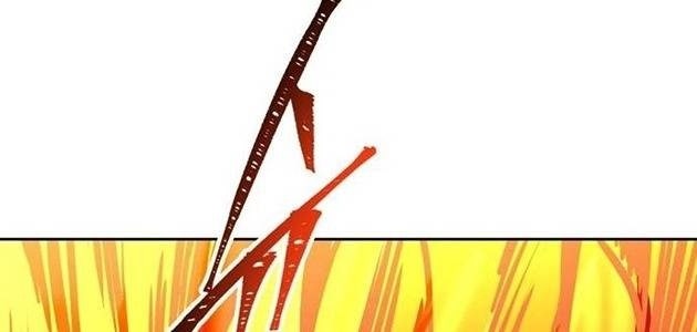 Cuộc Chiến Trong Tòa Tháp - Page 259