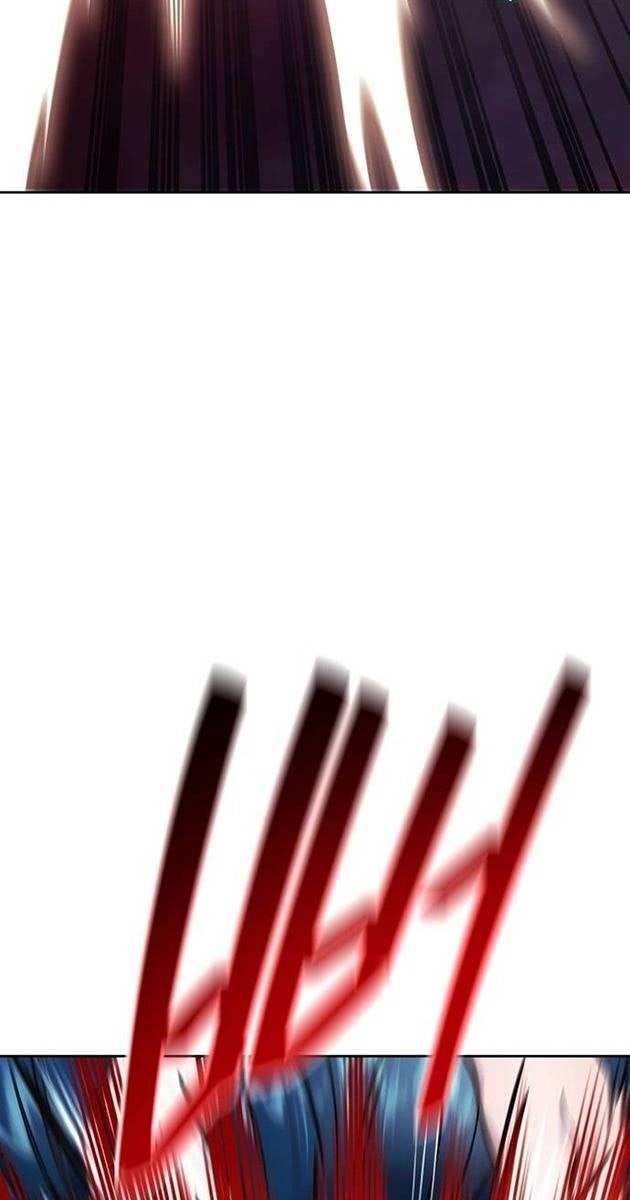 Cuộc Chiến Trong Tòa Tháp - Page 266