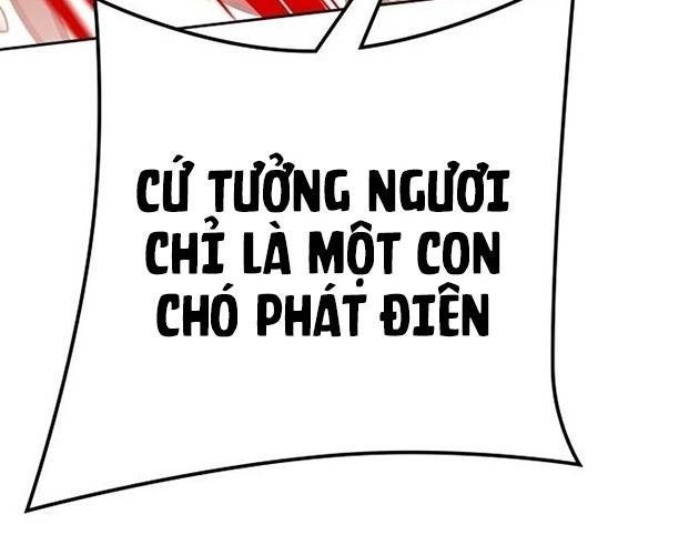 Cuộc Chiến Trong Tòa Tháp - Page 34