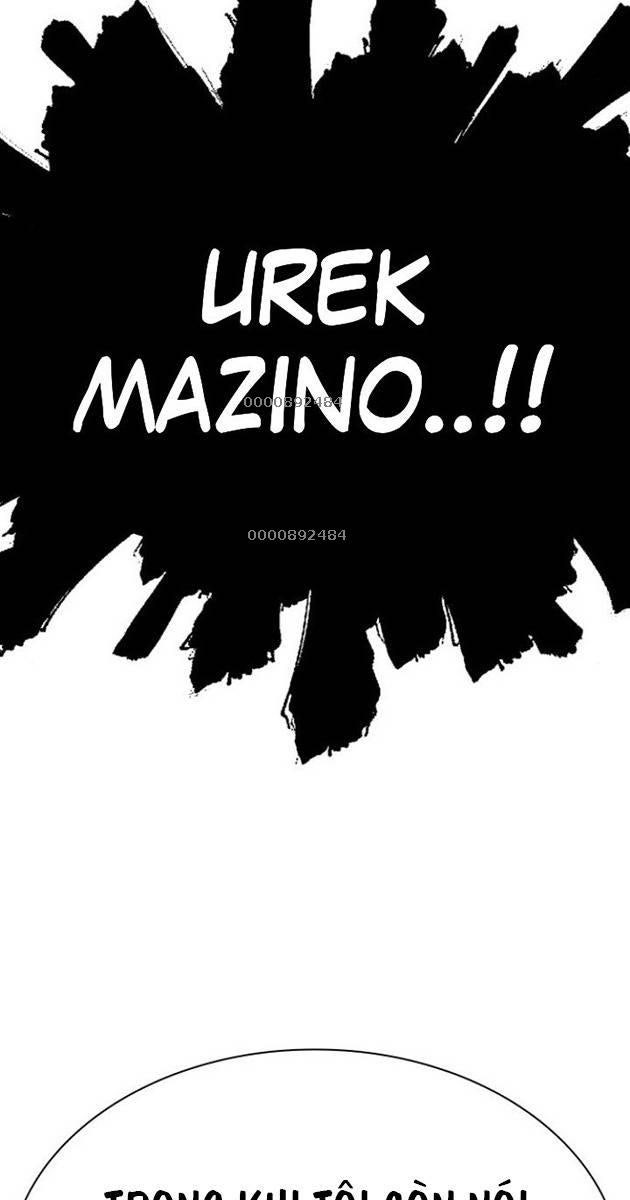 Cuộc Chiến Trong Tòa Tháp - Page 325