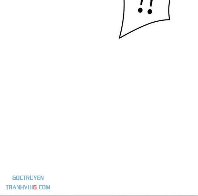 Cuộc Chiến Trong Tòa Tháp - Page 72