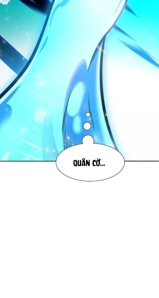 Cuộc Chiến Trong Tòa Tháp - Page 39