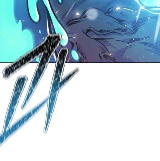 Cuộc Chiến Trong Tòa Tháp - Page 41