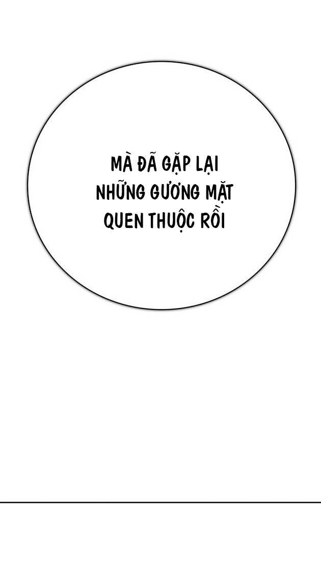 Cuộc Chiến Trong Tòa Tháp - Page 55