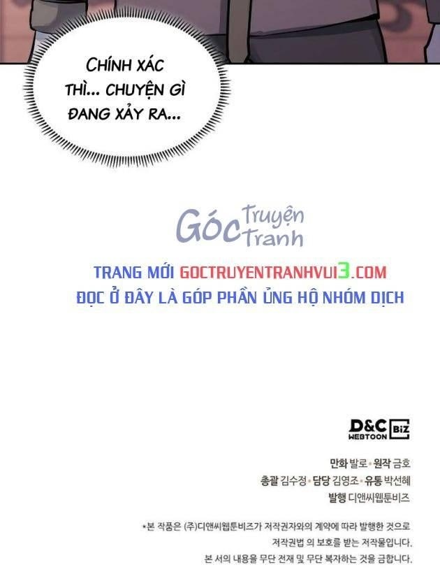 Chiến Binh Từ Thế Giới Khác - Page 84