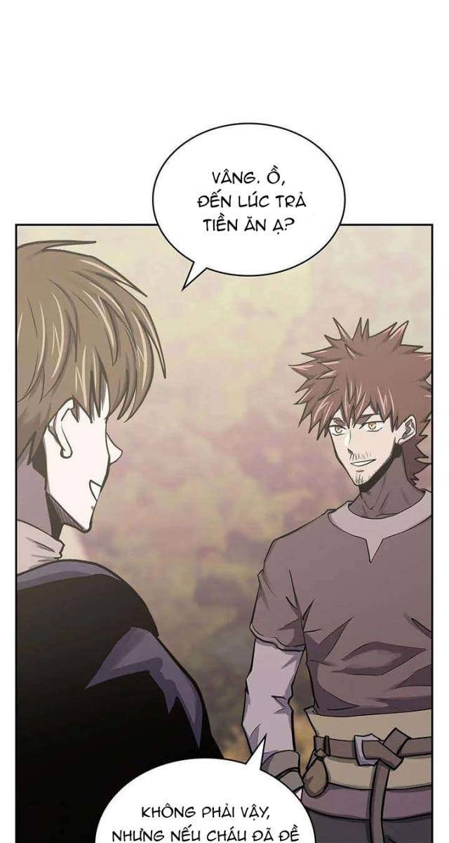 Chiến Binh Từ Thế Giới Khác - Page 44