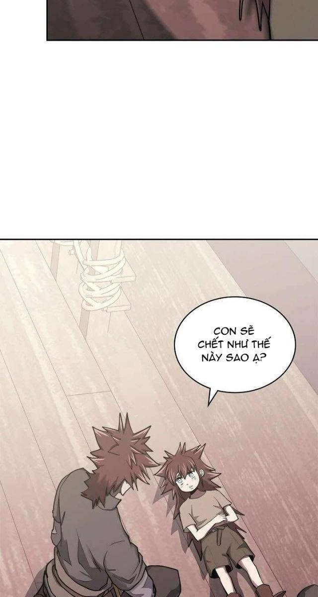 Chiến Binh Từ Thế Giới Khác - Page 4