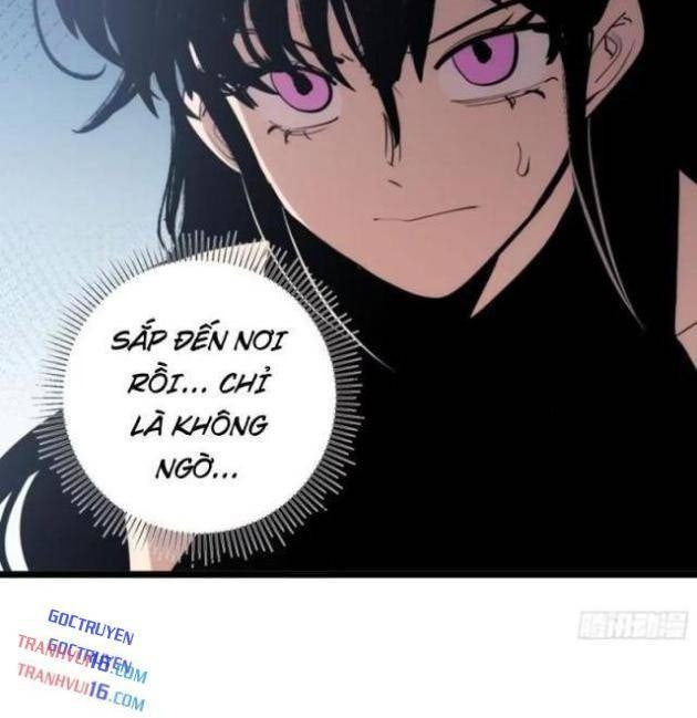Tự Kỷ Luật Ta Đây Bất Khả Chiến Bại - Page 26