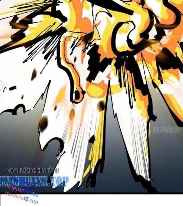 Tự Kỷ Luật Ta Đây Bất Khả Chiến Bại - Page 28