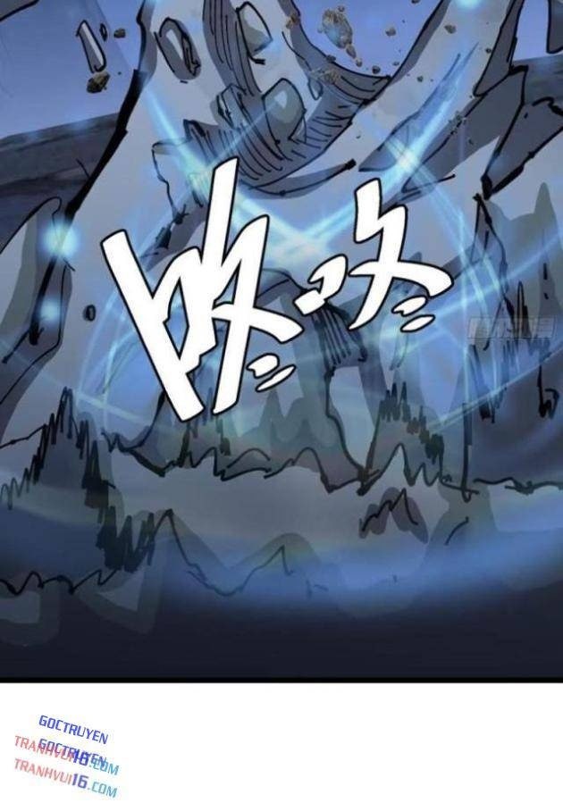 Tự Kỷ Luật Ta Đây Bất Khả Chiến Bại - Page 60