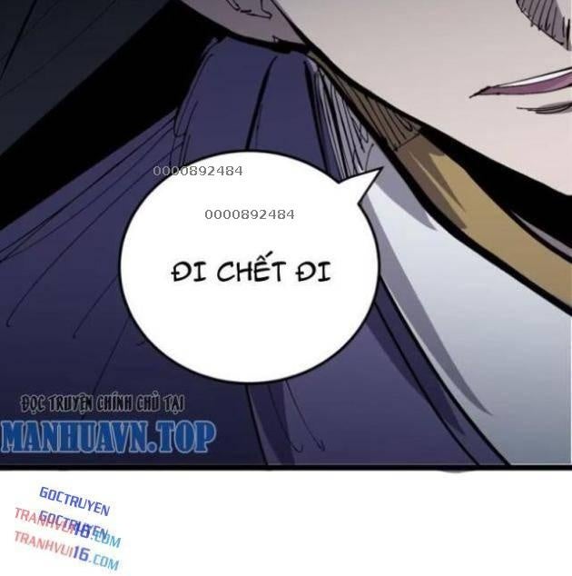 Tự Kỷ Luật Ta Đây Bất Khả Chiến Bại - Page 70