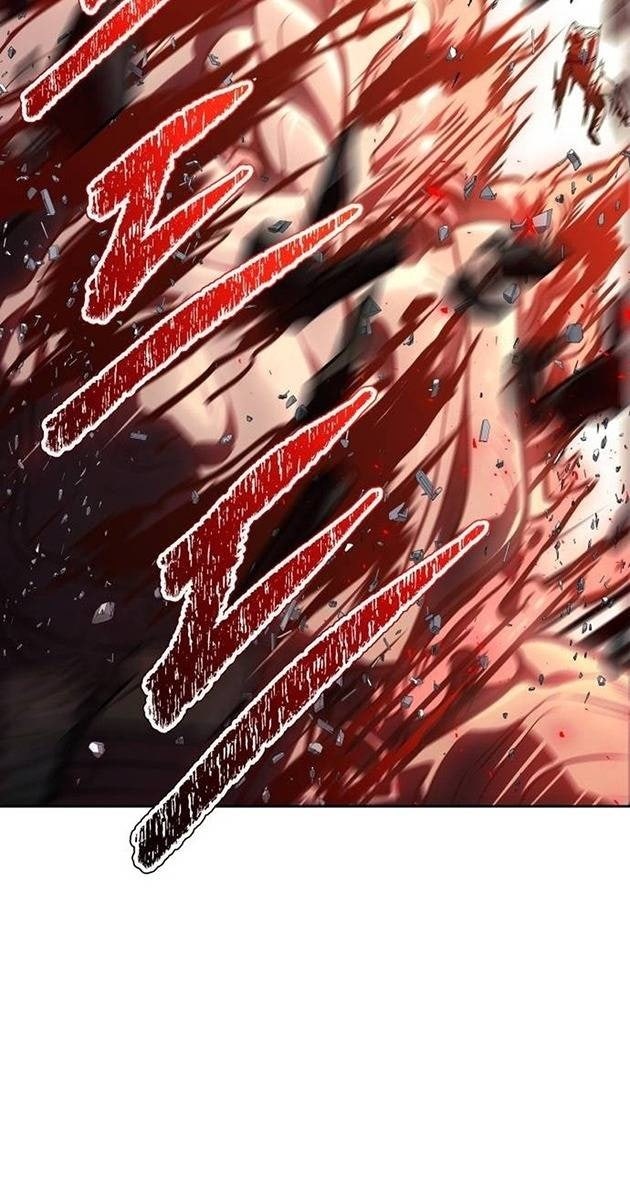 Cuộc Chiến Trong Tòa Tháp - Page 166