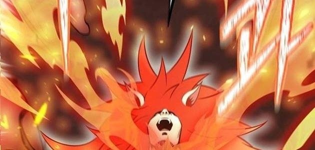 Cuộc Chiến Trong Tòa Tháp - Page 185