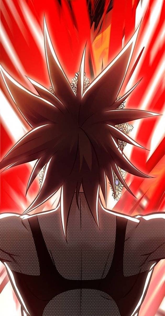 Cuộc Chiến Trong Tòa Tháp - Page 27