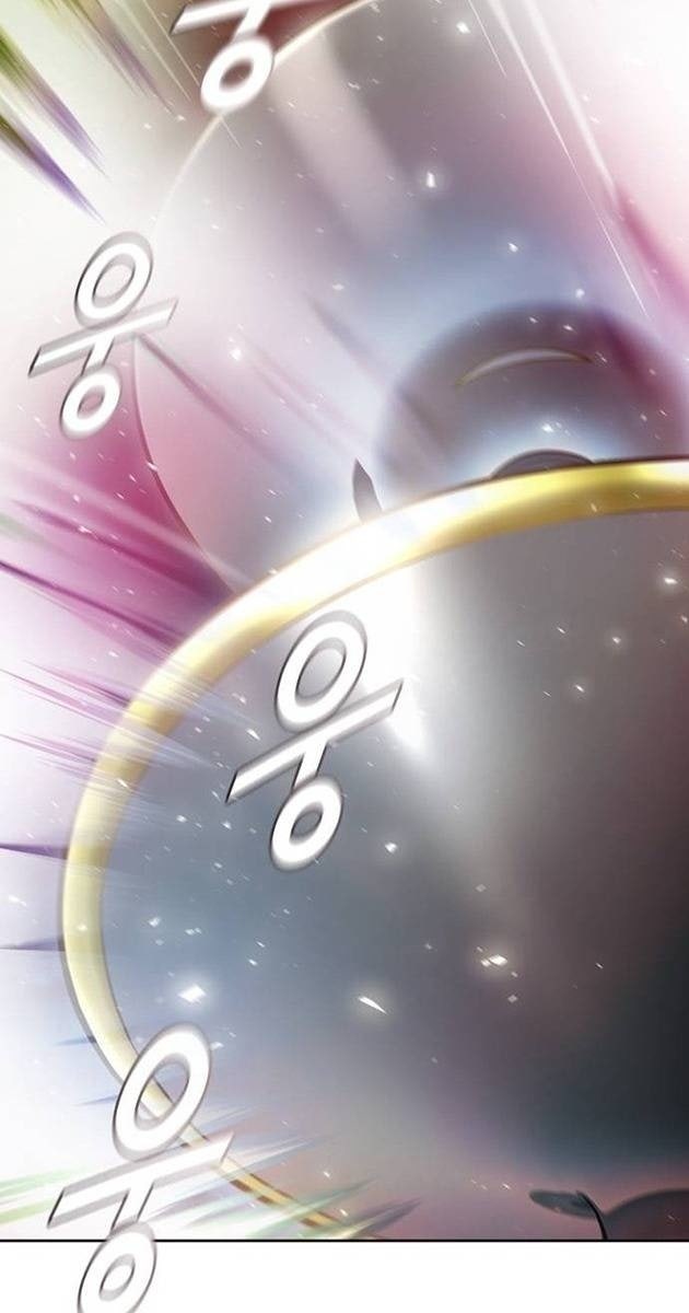 Cuộc Chiến Trong Tòa Tháp - Page 56