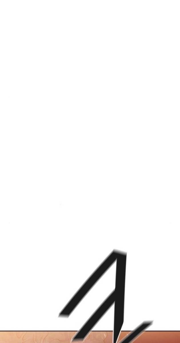 Cuộc Chiến Trong Tòa Tháp - Page 188