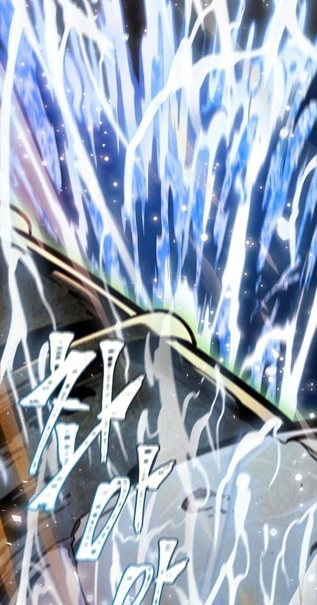 Cuộc Chiến Trong Tòa Tháp - Page 320