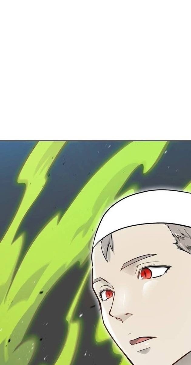 Cuộc Chiến Trong Tòa Tháp - Page 10