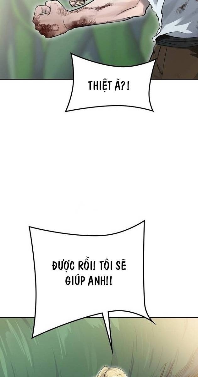 Cuộc Chiến Trong Tòa Tháp - Page 50