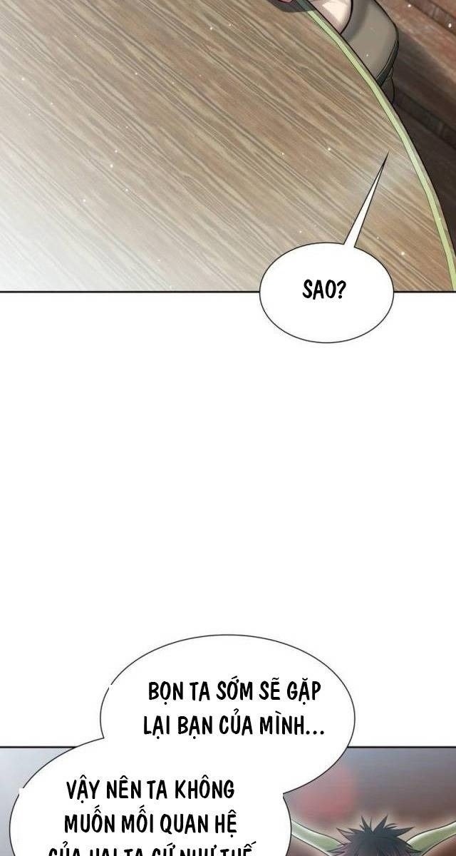 Cuộc Chiến Trong Tòa Tháp - Page 65