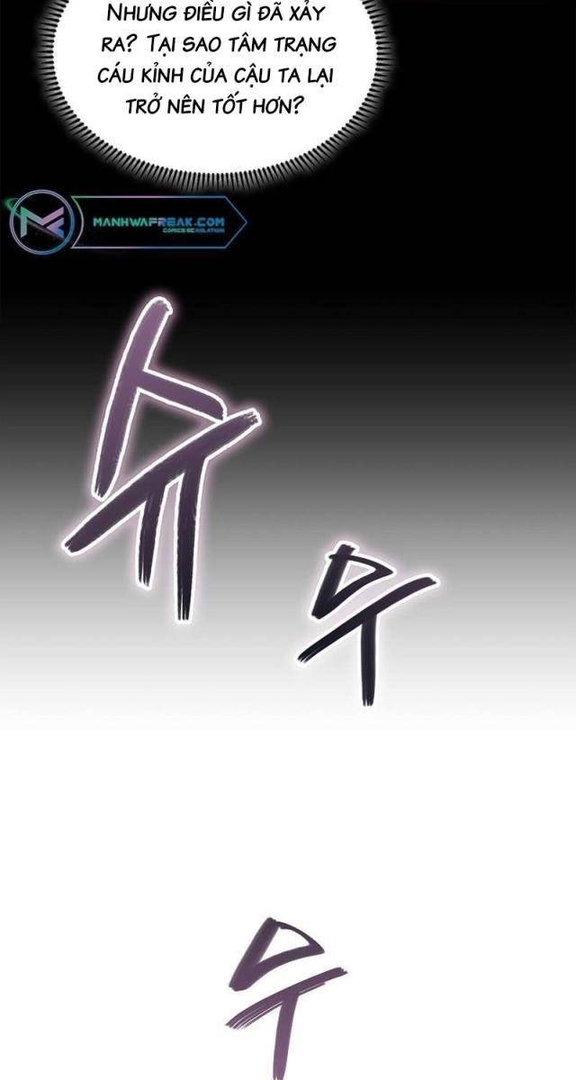 Chiến Binh Từ Thế Giới Khác - Page 50