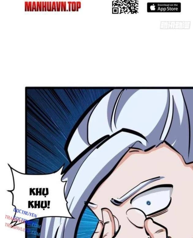 Tự Kỷ Luật Ta Đây Bất Khả Chiến Bại - Page 66